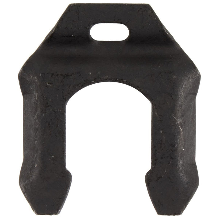 Ford Halter - Bremsleitungen vorn x5 1388635 - 5Stk