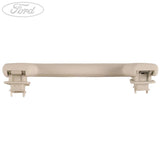 Ford Kuga 2012-2016 Haltegriff Dach vorne 5221417