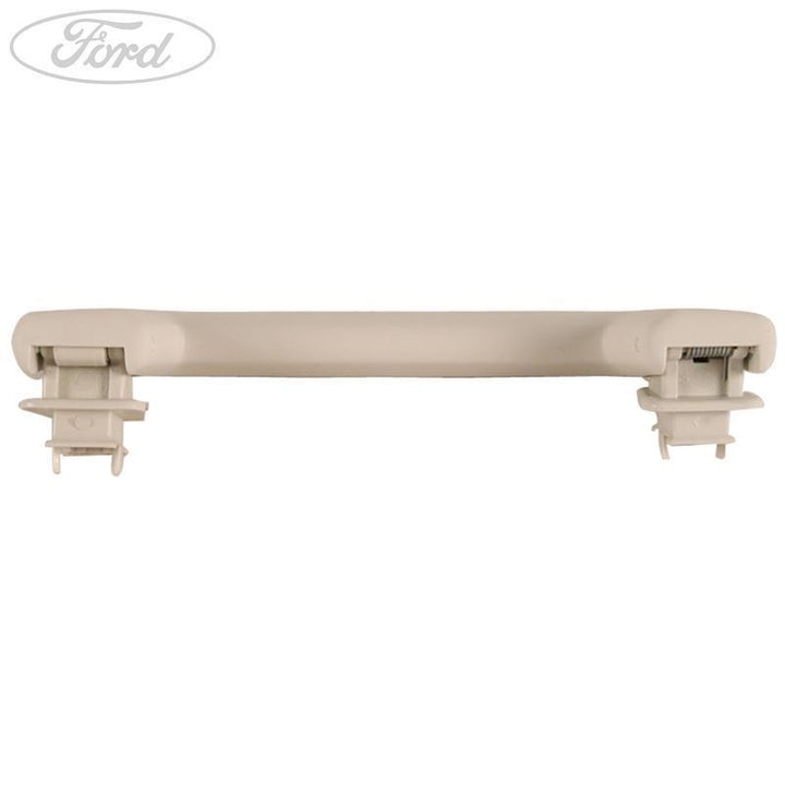 Ford Kuga 2012-2016 Haltegriff Dach vorne 5221417