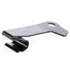 Original Ford automatisches Schaltgehäuse – Seilzugclip 1822705