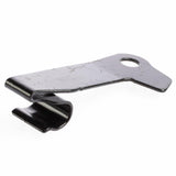 Original Ford automatisches Schaltgehäuse – Seilzugclip 1822705