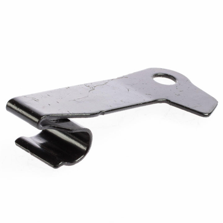 Original Ford automatisches Schaltgehäuse – Seilzugclip 1822705