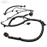 Ford Einparkhilfe Sensor Kabel 1802077