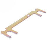 Original Ford Ausgleichsscheibe 1.6mm 4023385