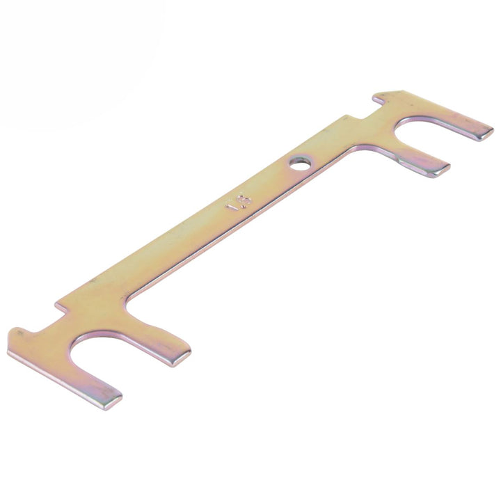 Original Ford Ausgleichsscheibe 1.6mm 4023385