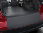 Original Ford All-Electric Capri® ab 10/2024 Kofferraummatte wendbar