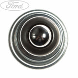 Original Ford Other Drive Compon. 6-Gang Schaltgetriebe-MT82 1740054