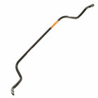 Original Ford Ranger Stabilisator-Vorderradaufhängung 2011-2019 5247869
