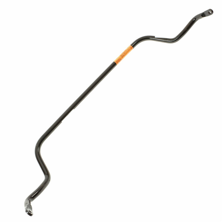 Original Ford Ranger Stabilisator-Vorderradaufhängung 2011-2019 5247869