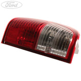 Original Ford Ranger  Rückleuchteneinheit D 05/2004-10/2007 1358135