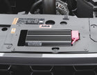Ford Ranger ARB* Zusatzbatterie-Satz