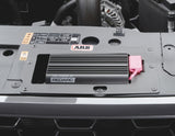 Ford Ranger ARB* Zusatzbatterie-Satz