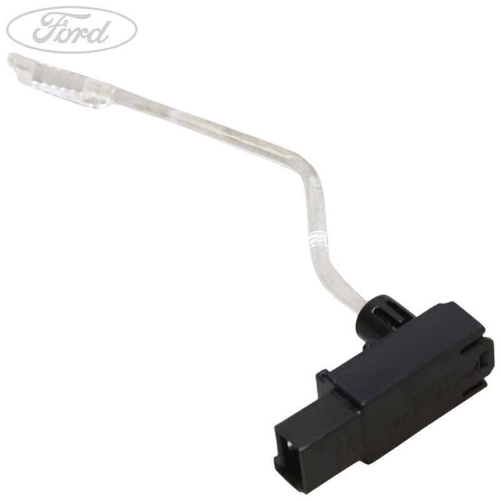 Original Ford Ranger  Türverkleidung LED Umgebungslicht 2011-2015 1743923