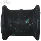 Original Ford Mondeo 2014-2022 Stabilisator Querträger 5241156