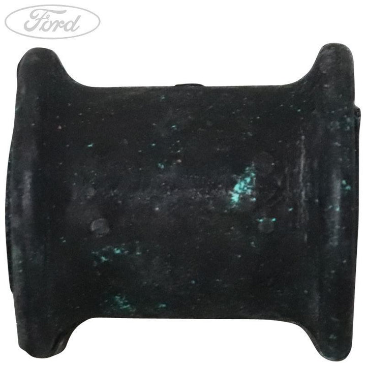 Original Ford Mondeo 2014-2022 Stabilisator Querträger 5241156