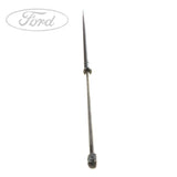 Original Ford Transit Mk6 Mk7 Heckklappengasdruckfeder 4346105
