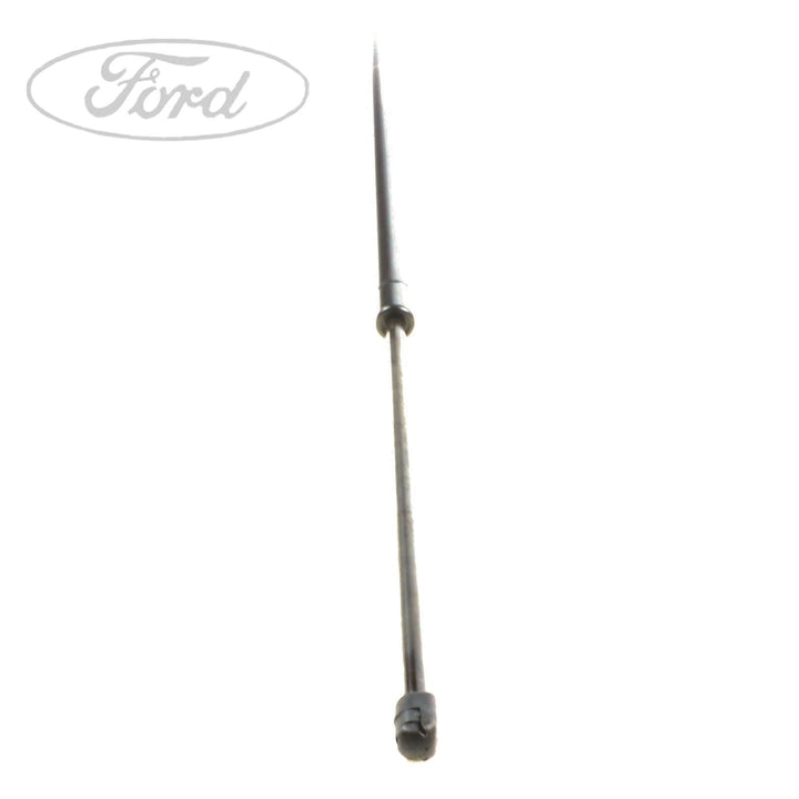 Original Ford Transit Mk6 Mk7 Heckklappengasdruckfeder 4346105
