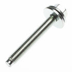 Original Ford Armaturenbrett-Einbauschraube und Unterlegscheibe 4700996