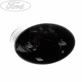 Original Ford Transit Seitenmarkierungsleuchte Einheit 1205546