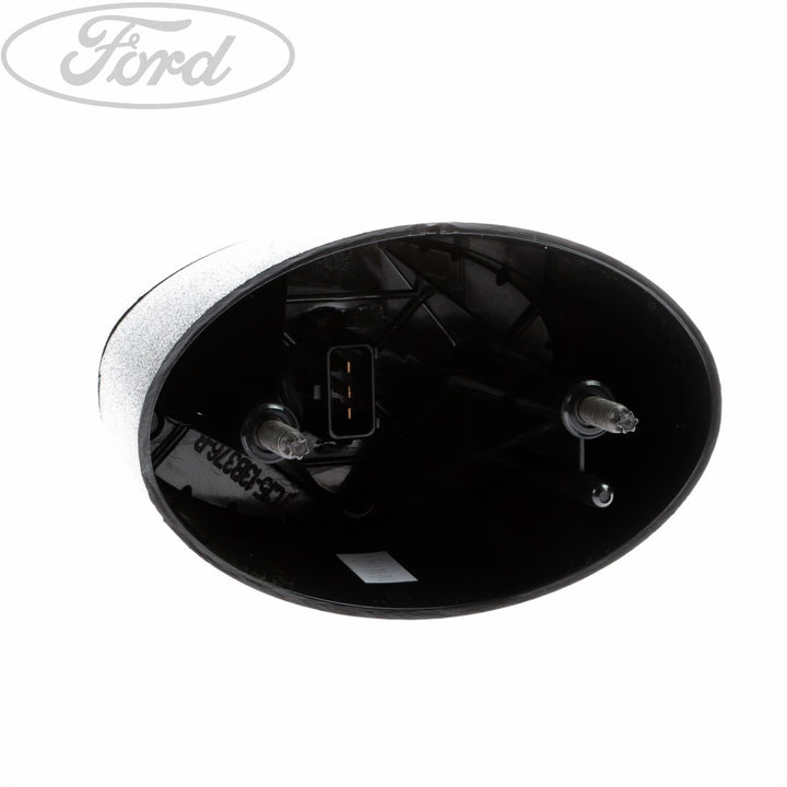 Original Ford Transit Seitenmarkierungsleuchte Einheit 1205546