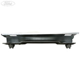 Halterung – Hilfsgriff Seitenverkleidungen - Innen