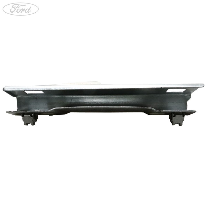 Halterung – Hilfsgriff Seitenverkleidungen - Innen