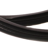 Original Ford Fiesta 2004-2012 Kantenschutz mit Dichtung 1426623