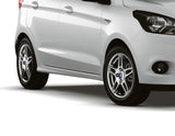 Ford KA+ Alufelge 15