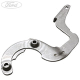Original Ford Halter 5360725