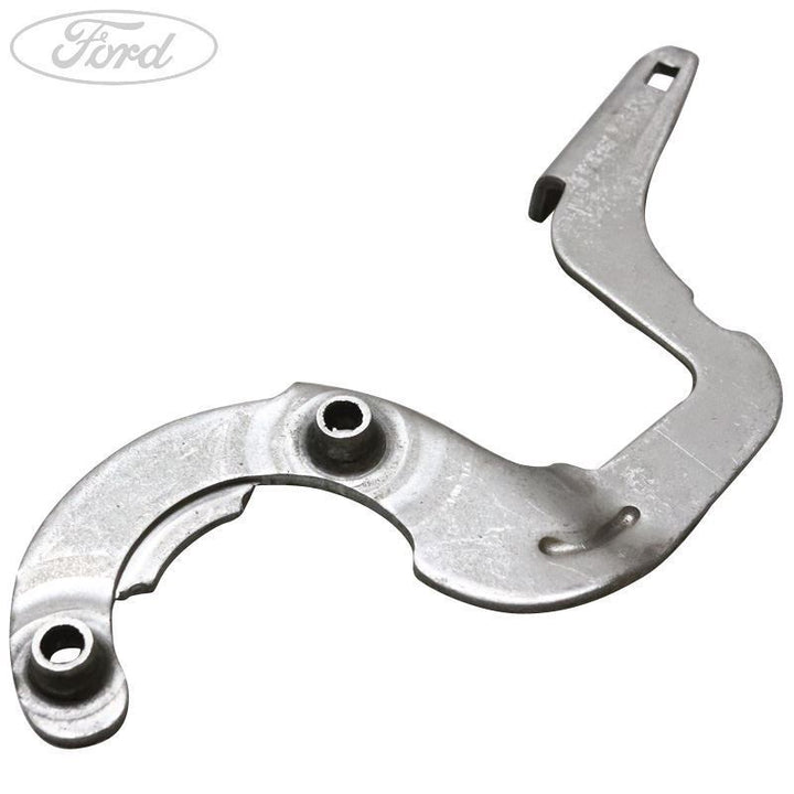 Original Ford Halter 5360725