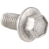 Ford Schraube - Batteriekabel M8 x 16mm 1471747 - 5Stk