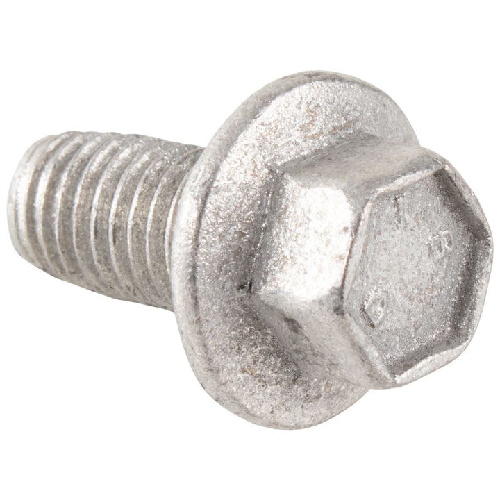 Ford Schraube - Batteriekabel M8 x 16mm 1471747 - 5Stk