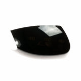 Original Ford Original C-Max Grand C-Max Seitenspiegelgehäuse Abdeckung vorne rechts 1775933