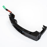 Original Ford Griffsatz 2113902