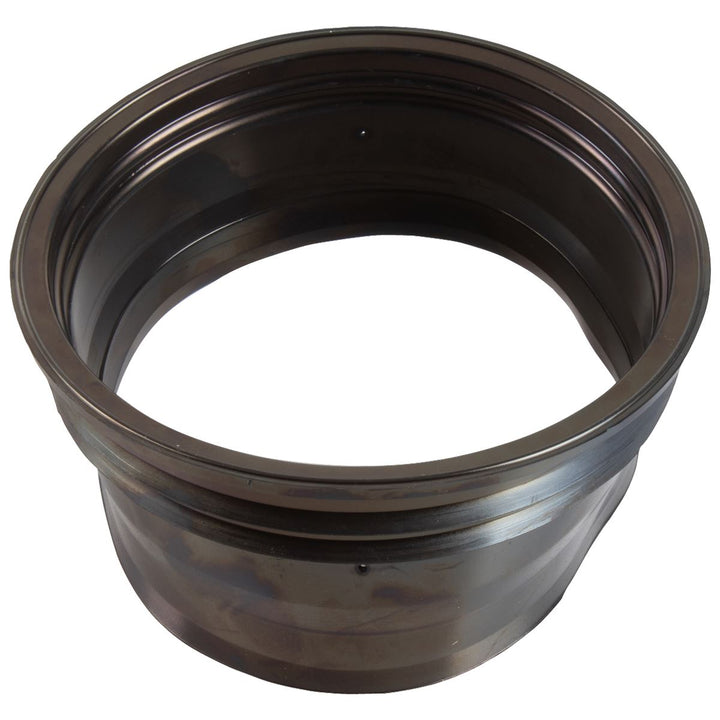 Transit 2.2 TDCI In Tank Kraftstoffpumpe Dichtungsring