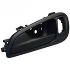 Original Ford Focus Innerer Türgriff Beifahrerseite vorn 2014-2019 1857232