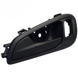 Original Ford Focus Innerer Türgriff Beifahrerseite vorn 2014-2019 1857232