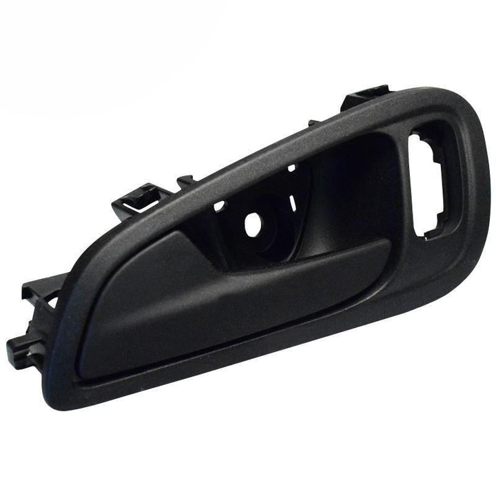 Original Ford Focus Innerer Türgriff Beifahrerseite vorn 2014-2019 1857232