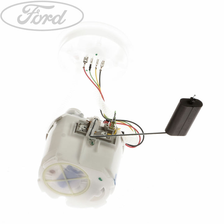 Mondeo MK3 Kraftstoffpumpe Fördereinheit