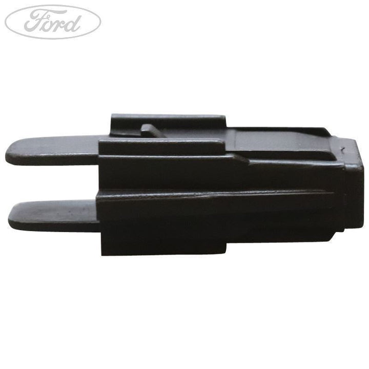 Original Ford SCHALTERÖFFNUNGSABDECKUNG 1790976