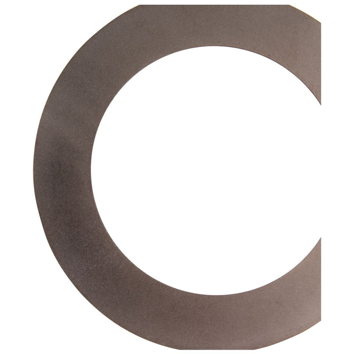 Kurbelwellenrad Unterlegscheibe Abstandhalter 2018-