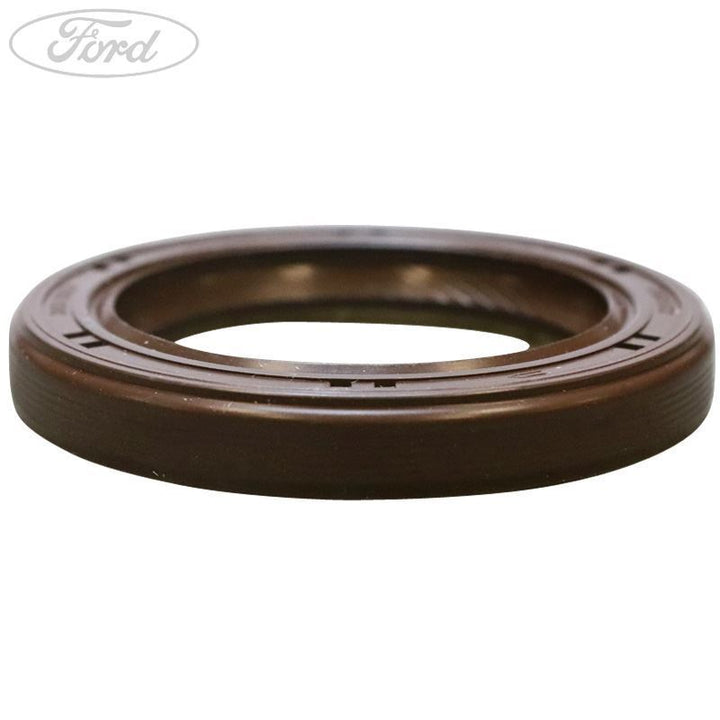 Original Ford Dichtring Nockenwelle 6165500