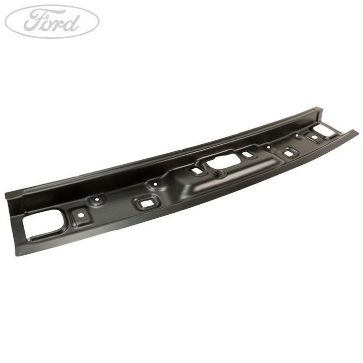 Original Ford Verkleidung 1319056