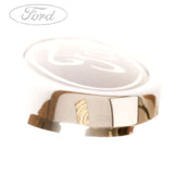 Mondeo Kombi MK4 Mondeo MK4 Galaxy Ford Emblem vorne