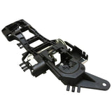 Original Ford Transit Schiebetürgriff Verstärkung 2014- 1843599