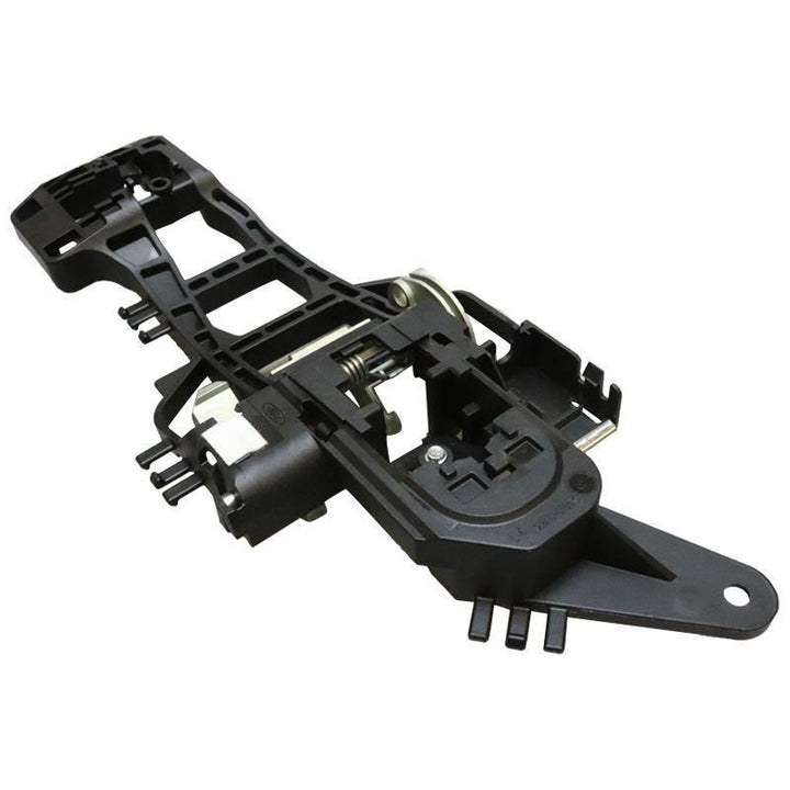 Original Ford Transit Schiebetürgriff Verstärkung 2014- 1843599