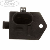Original Ford Ka 2008 - 2016 Heizwiderstand 1559498