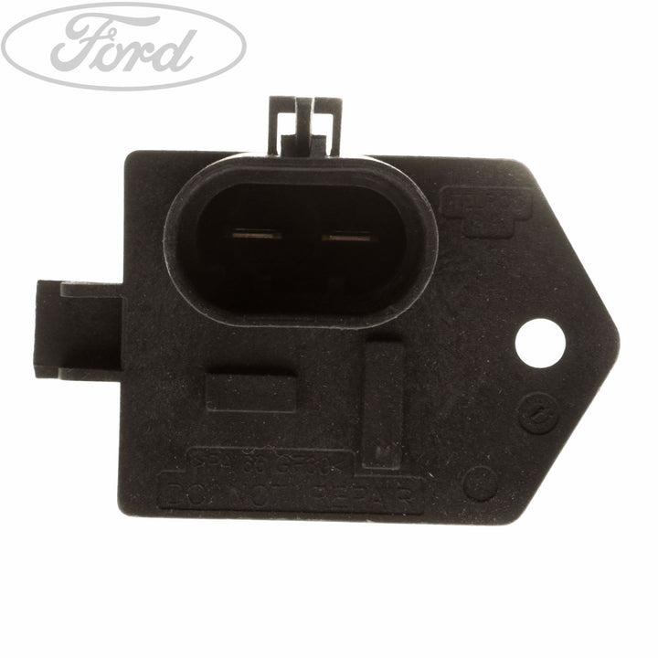 Original Ford Ka 2008 - 2016 Heizwiderstand 1559498