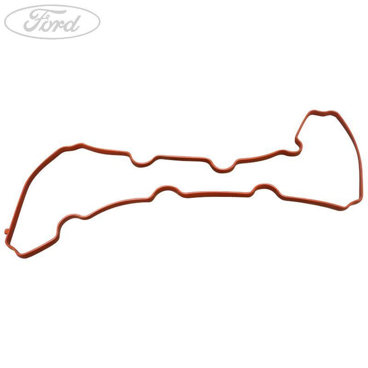 Original Ford Ansaugkrümmerdichtung 1836873