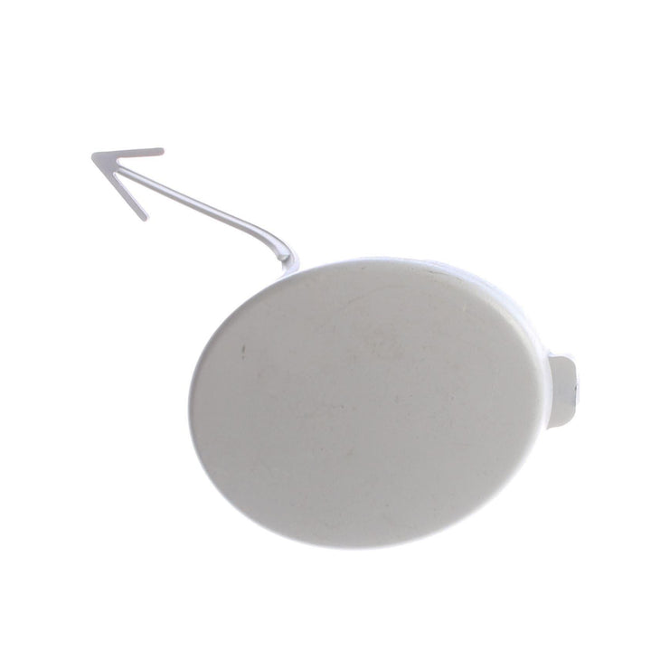 Original Ford Fiesta 2012-2019 Abschleppösenabdeckung vorne 1805923